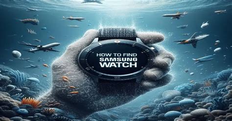 fake samsung watch 3|how to find samsung watch.